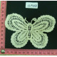 CLM1054