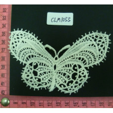 CLM1055