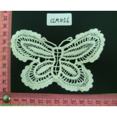 CLM1056