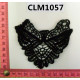 CLM1057