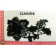 CLM1058