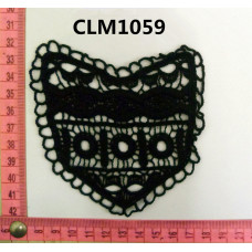 CLM1059