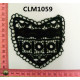 CLM1059