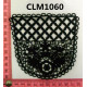 CLM1060