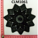 CLM1061