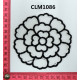 CLM1086