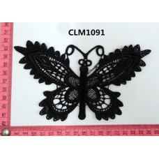 CLM1091