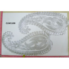 CLM1100