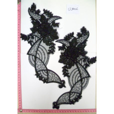 CLM1106