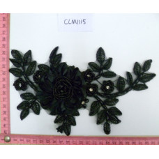 CLM1115