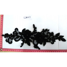 CLM1117