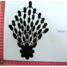 CLM1118