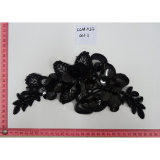 CLM1123