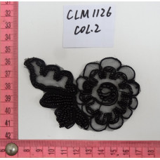 CLM1126