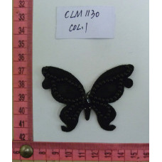 CLM1130