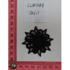 CLM1145