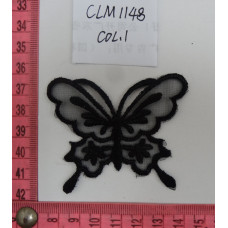CLM1148