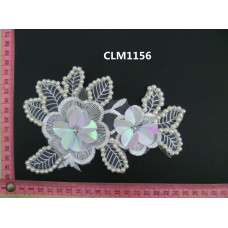 CLM1156
