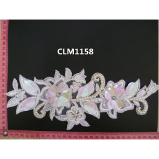 CLM1158