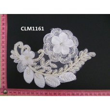 CLM1161