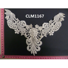 CLM1167