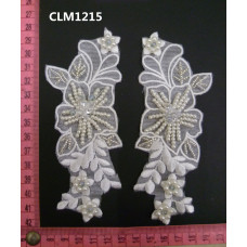 CLM1215