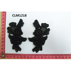 CLM1218