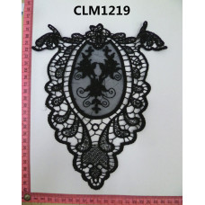 CLM1219