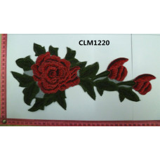 CLM1220