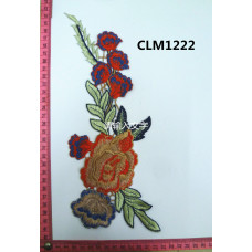 CLM1222