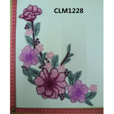 CLM1228