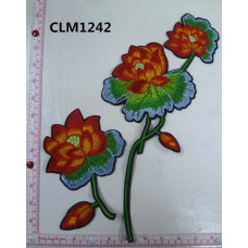 CLM1242