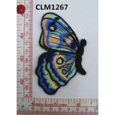 CLM1267