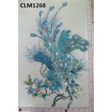 CLM1268