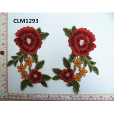 CLM1293