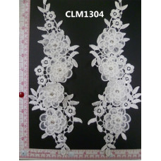 CLM1304