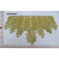 CLM1307