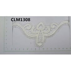 CLM1308