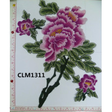 CLM1311