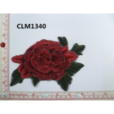 CLM1340