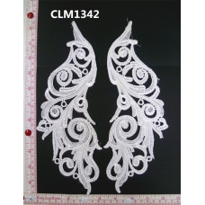 CLM1342