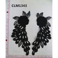 CLM1343