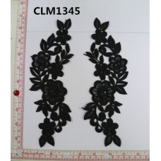 CLM1345