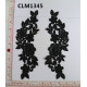 CLM1345