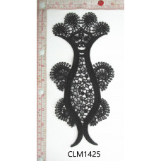 CLM1425