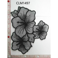 CLM1497