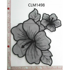 CLM1498