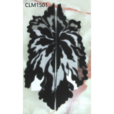 CLM1501