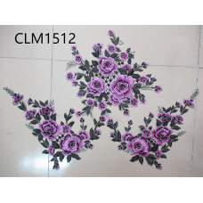 CLM1512