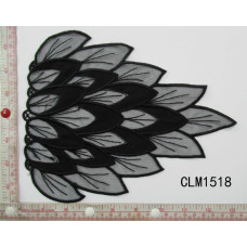 CLM1518